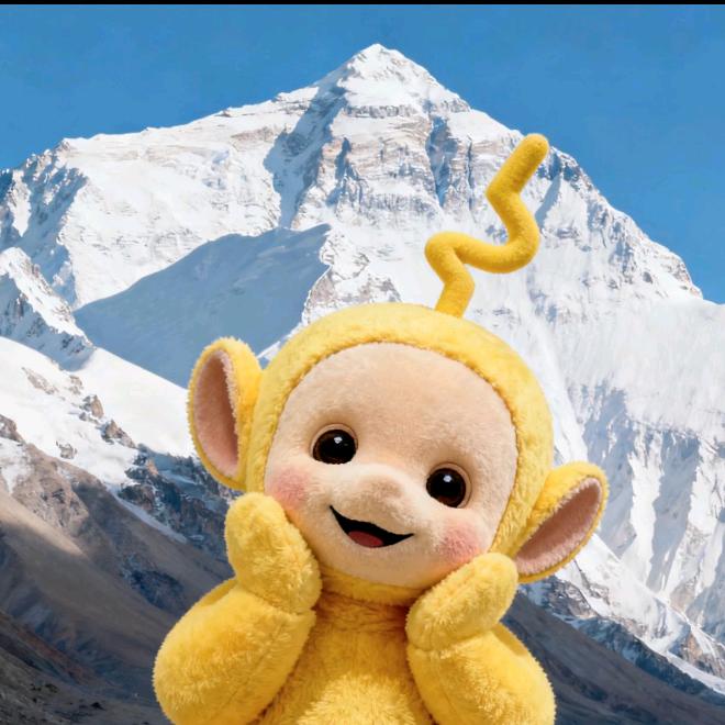 比奇堡名媛🤦🏻‍♀️