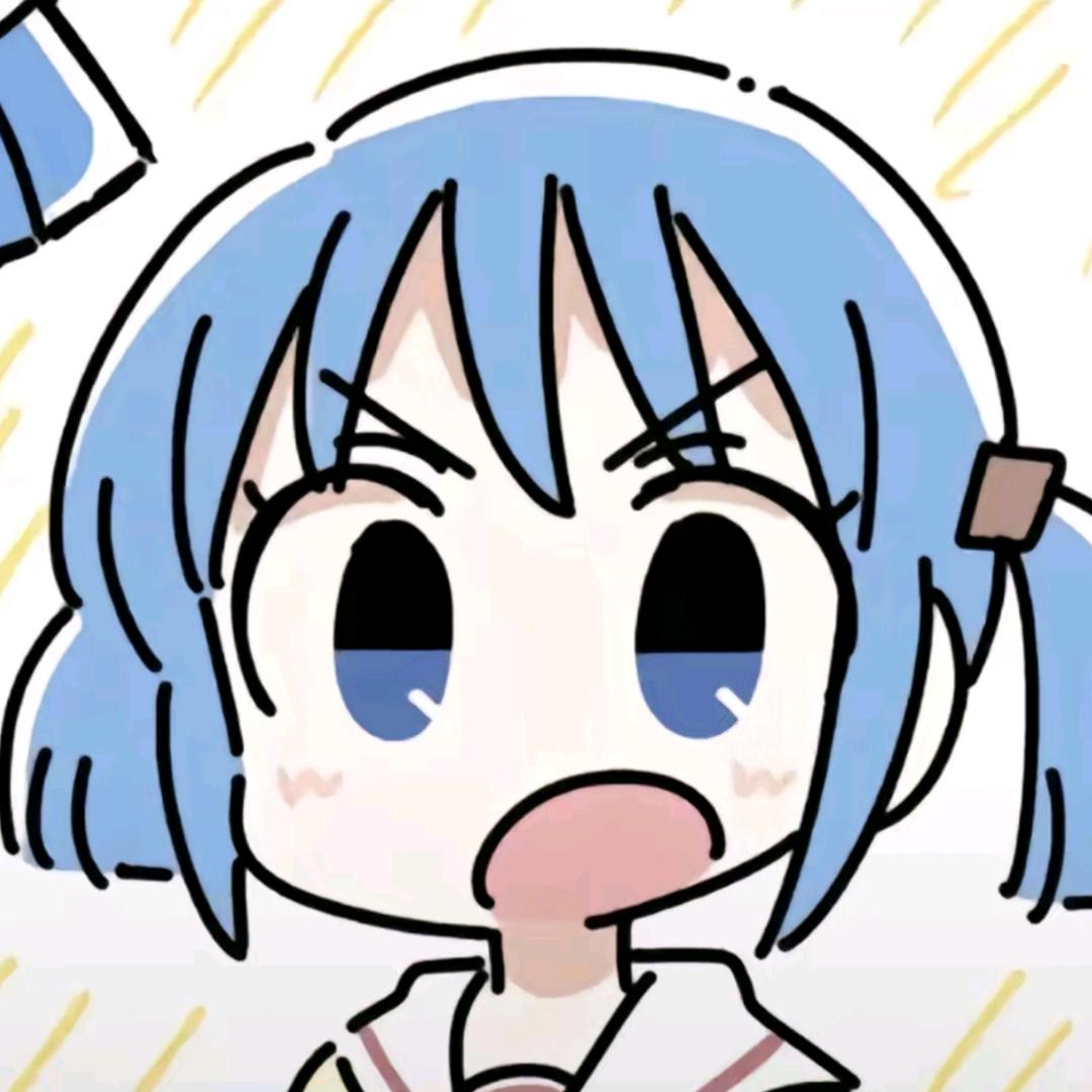 晓晓🦋