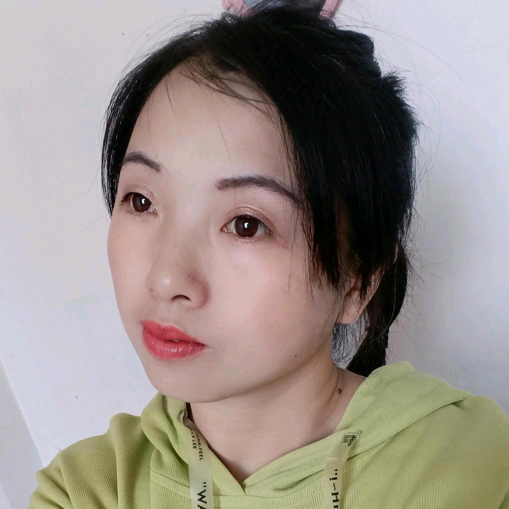 文菊姐