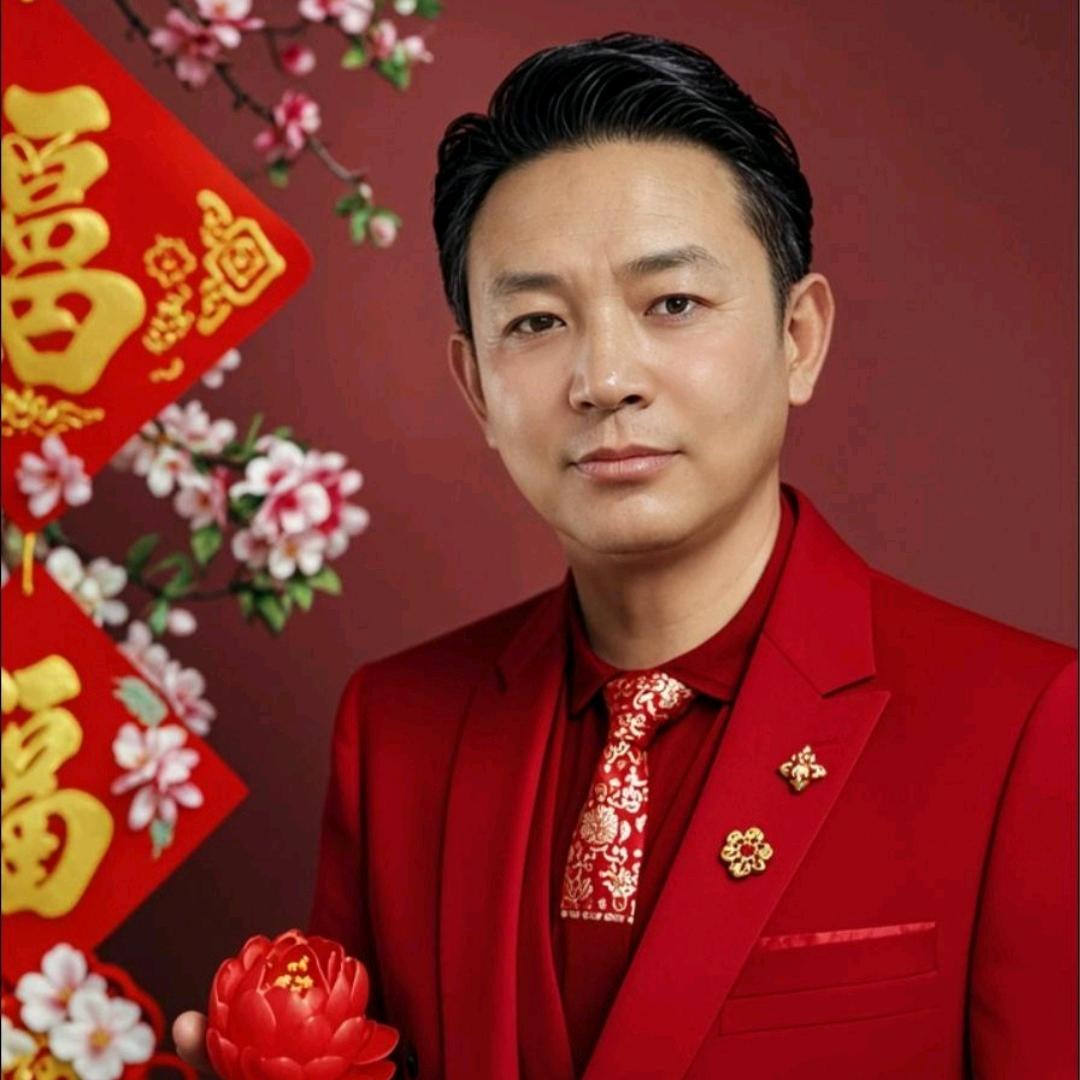飛翔