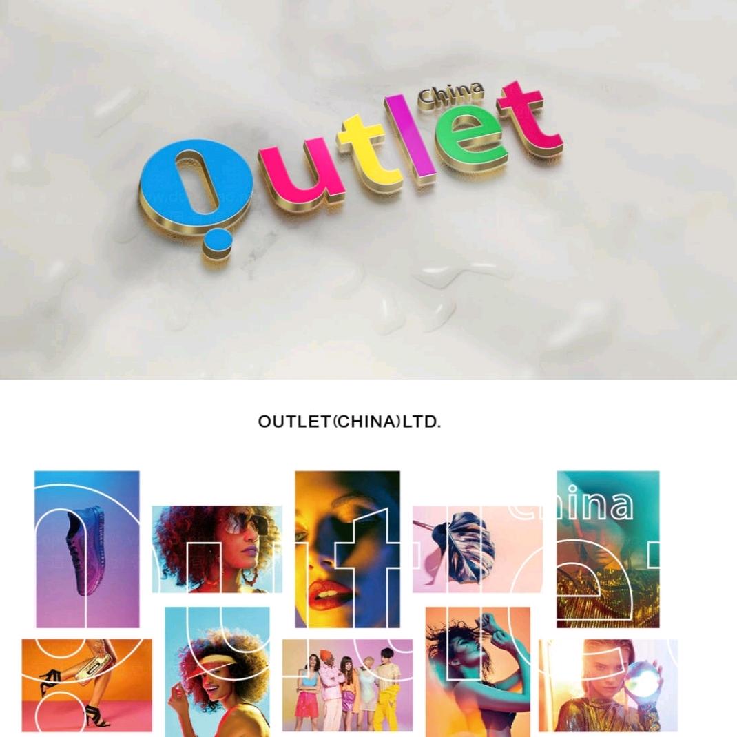 广州基楠精选小铺