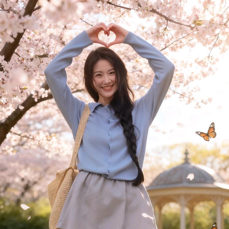玥玥女装