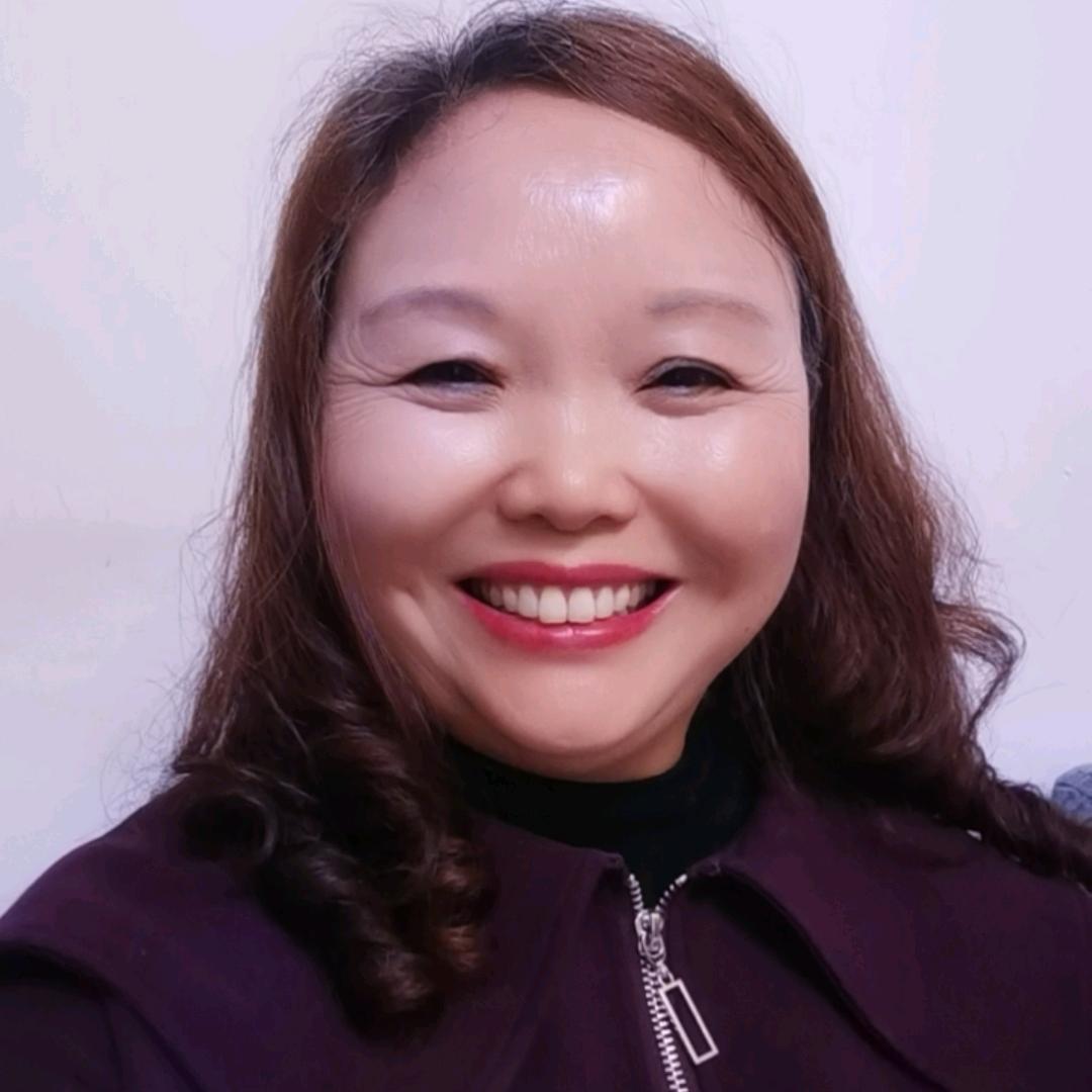 姐姐乏了
