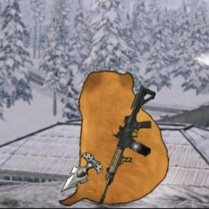 能带.（?未知?）