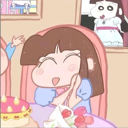 早自习^💒