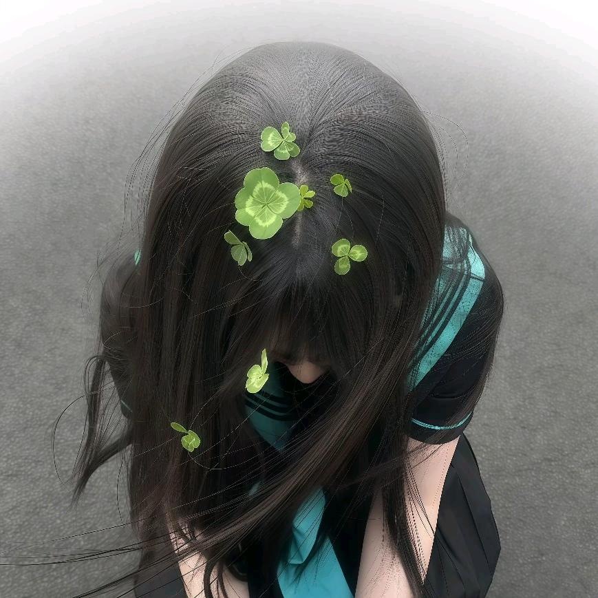 ID悸眠噫