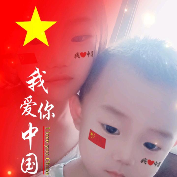 Leve80后宝妈