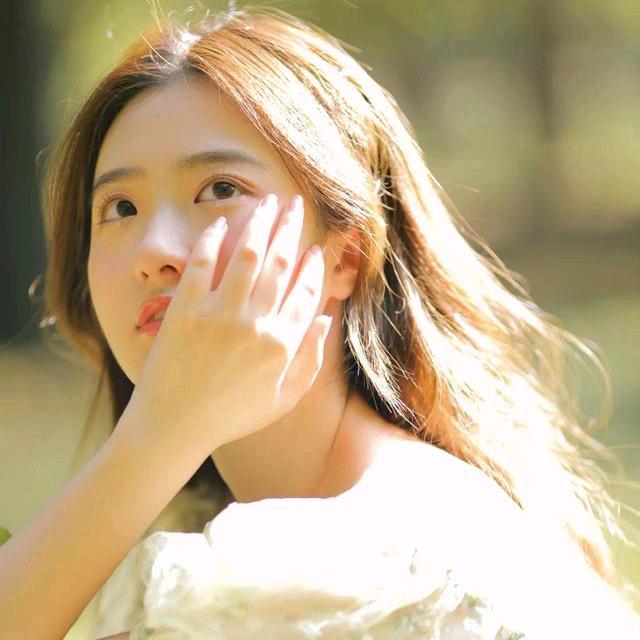 吉美嘉优选
