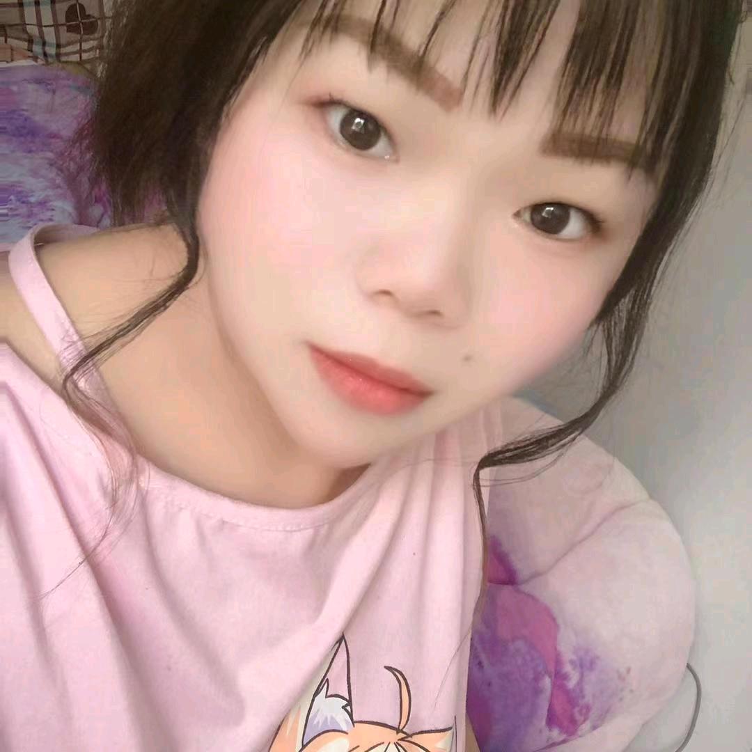 红颜知己💍