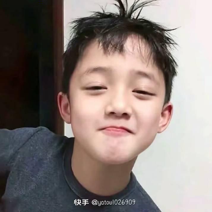 。_。