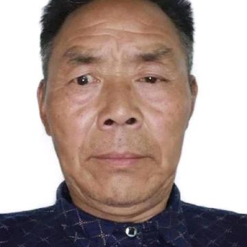 好想有个家营哥