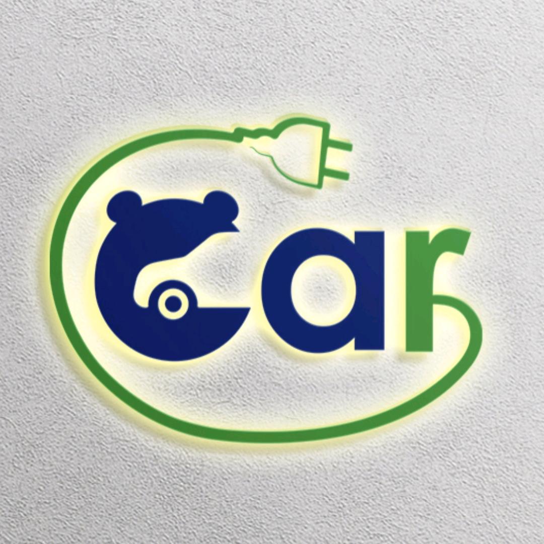 深圳市大雄新能源科技有限公司