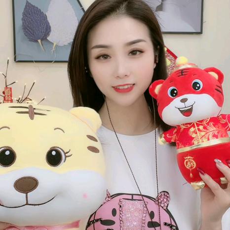 快乐姐🦀️²¹⁷®🍭¹²¹²