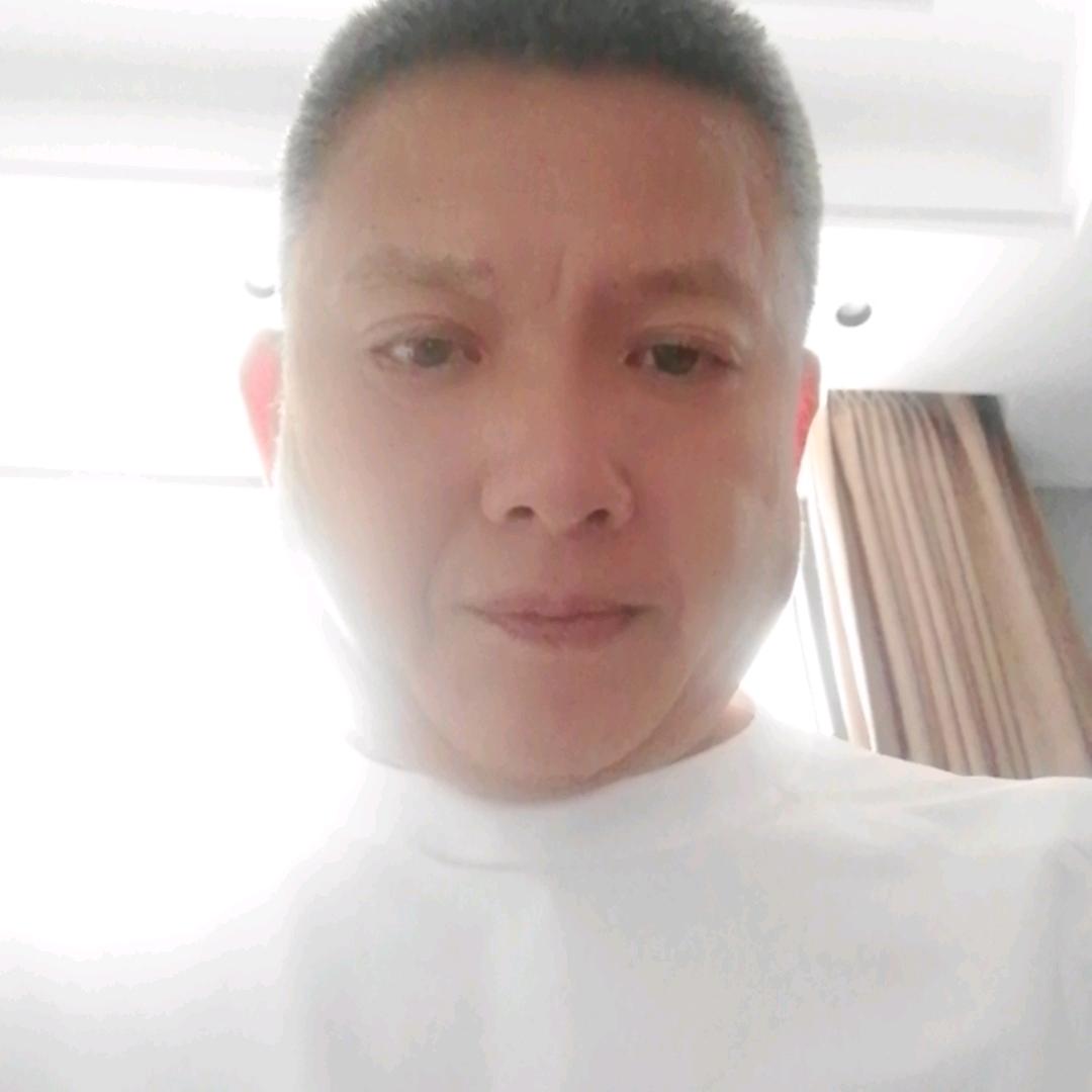 偶靠