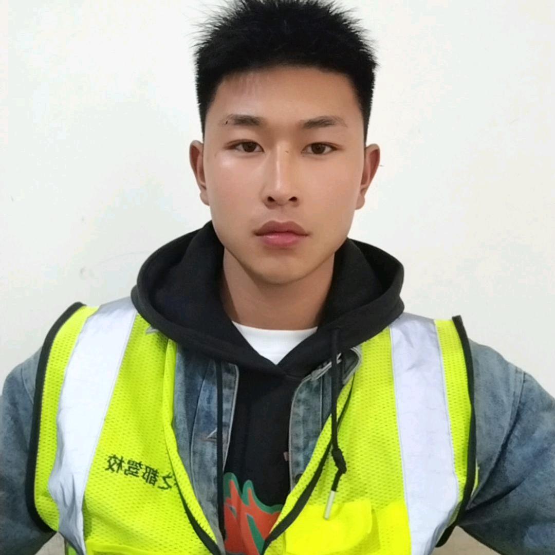 ⚜️车之都小周教练