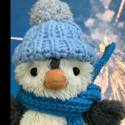 义乌市萄珏电子商务有限公司