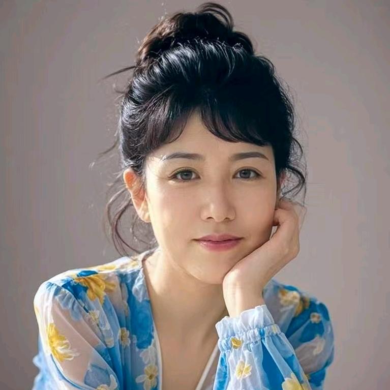 风清云静