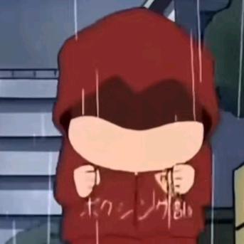 那个曾经的少年