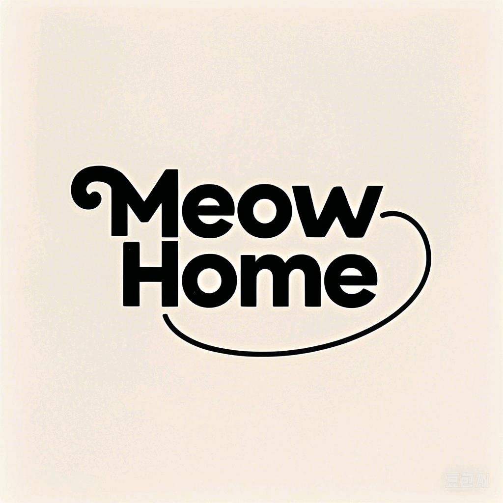 Meow Home 妙屋优品