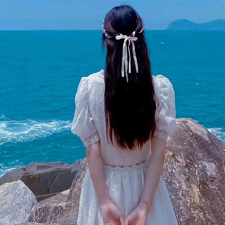 放荡不