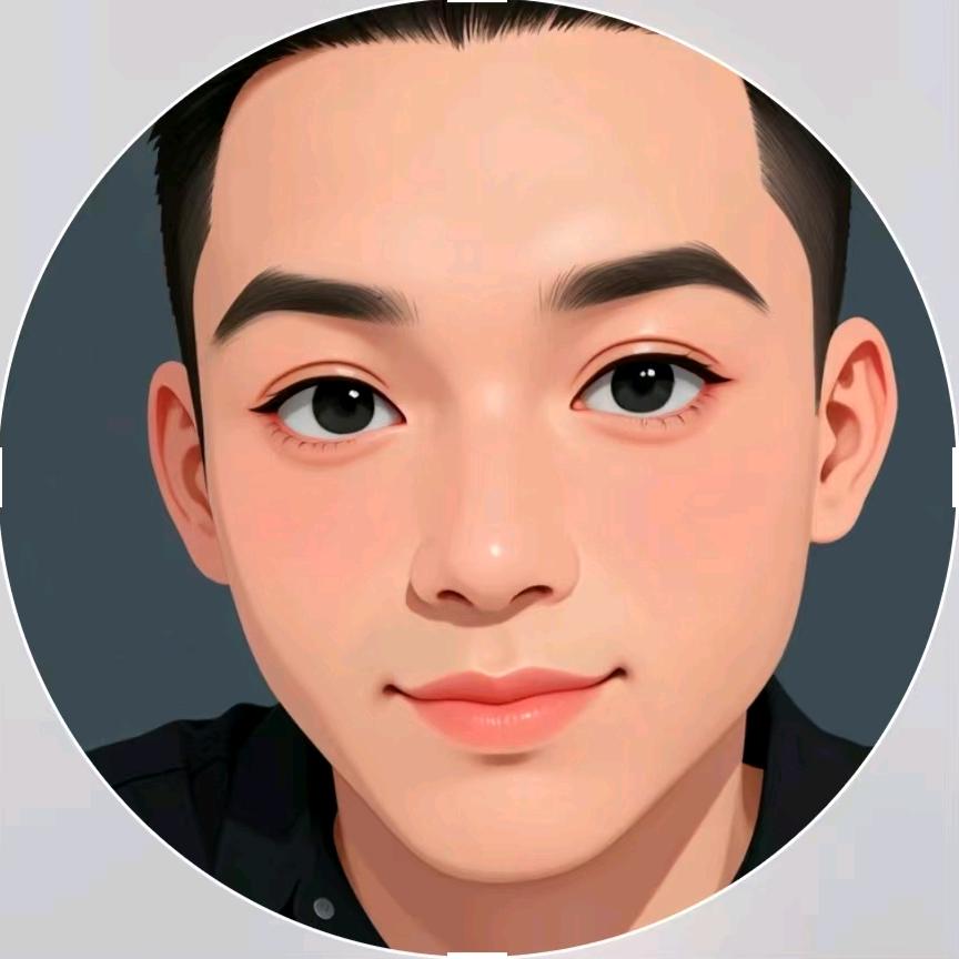 (◕ˇ∀ˇ◕)   大白