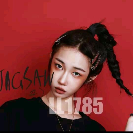 不理理-直播精选