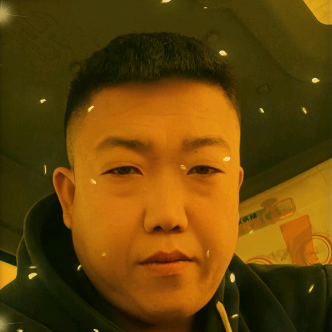 李先生