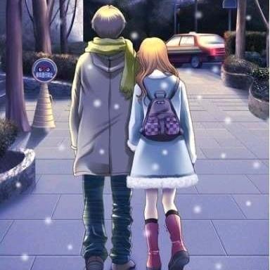 ~四哥~