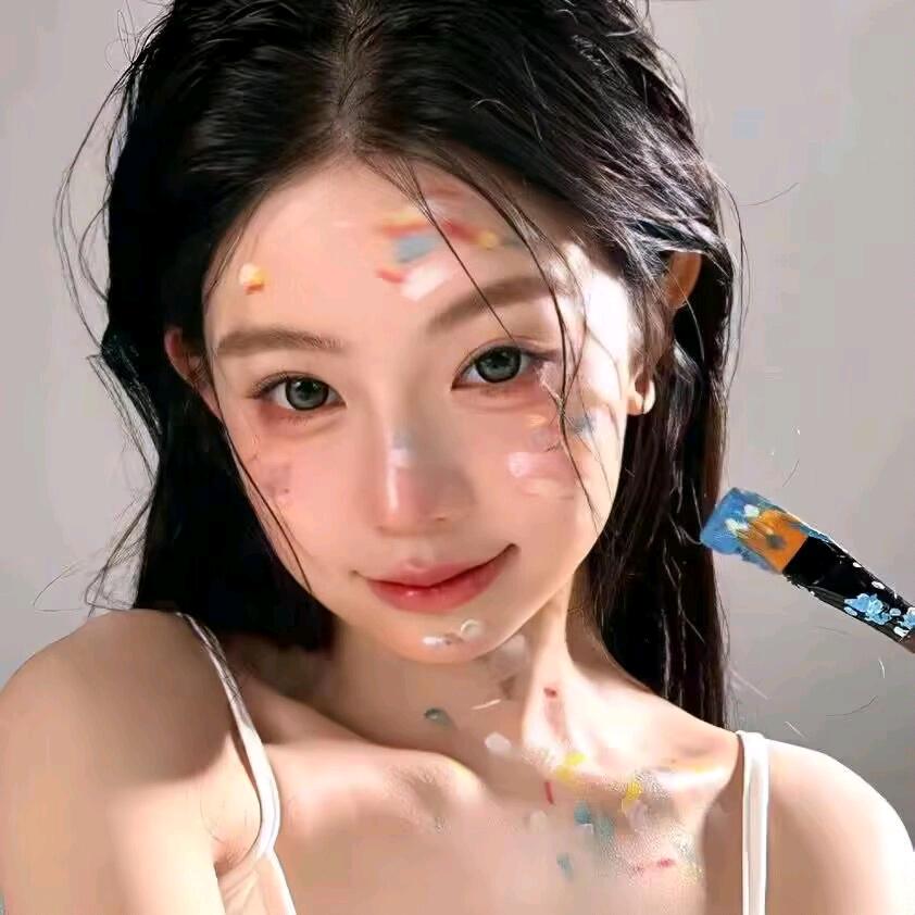 音音吖