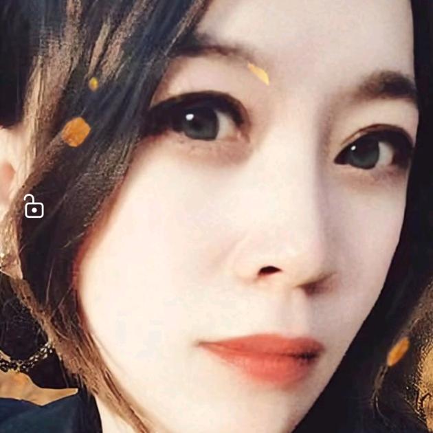 金五爺 危 普 罐车运输