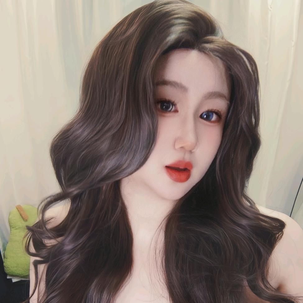 来福大王