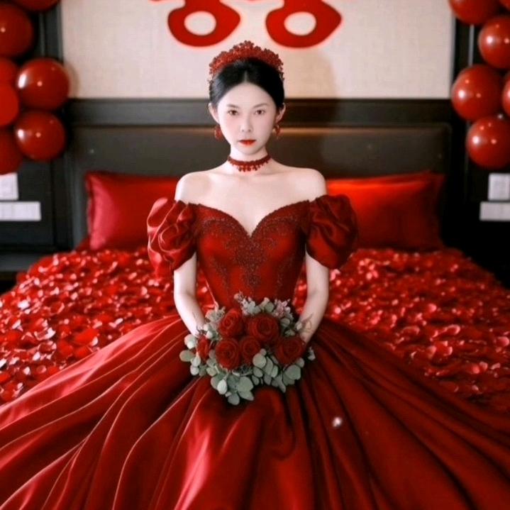 我的名字罗平群