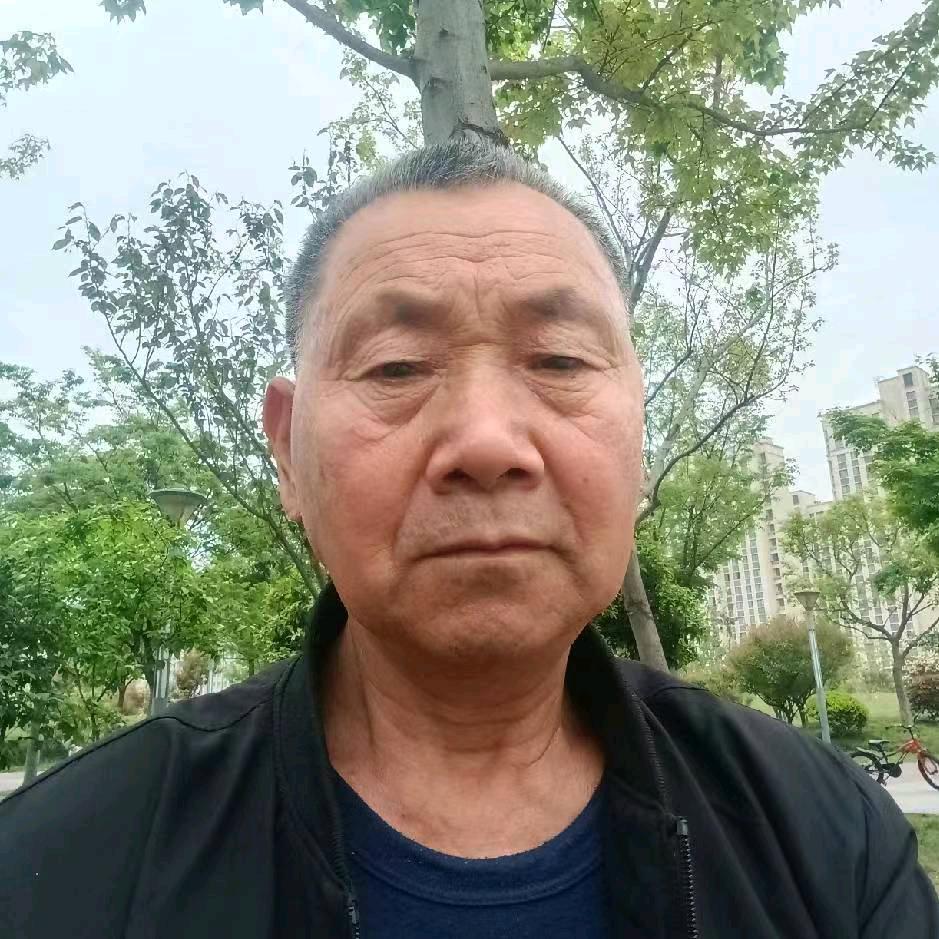 真诚交友
