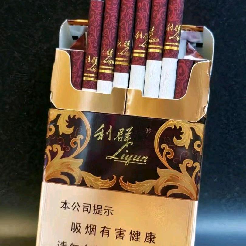 杨帆起航