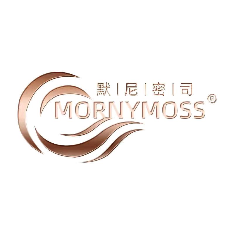默尼密司MORNYMOSS服装旗舰店