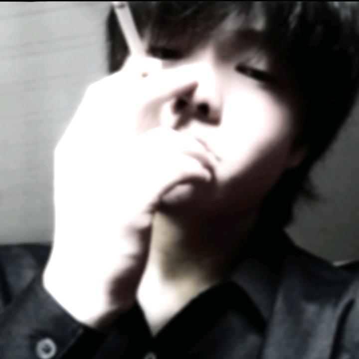 风吹南城 我等故人归