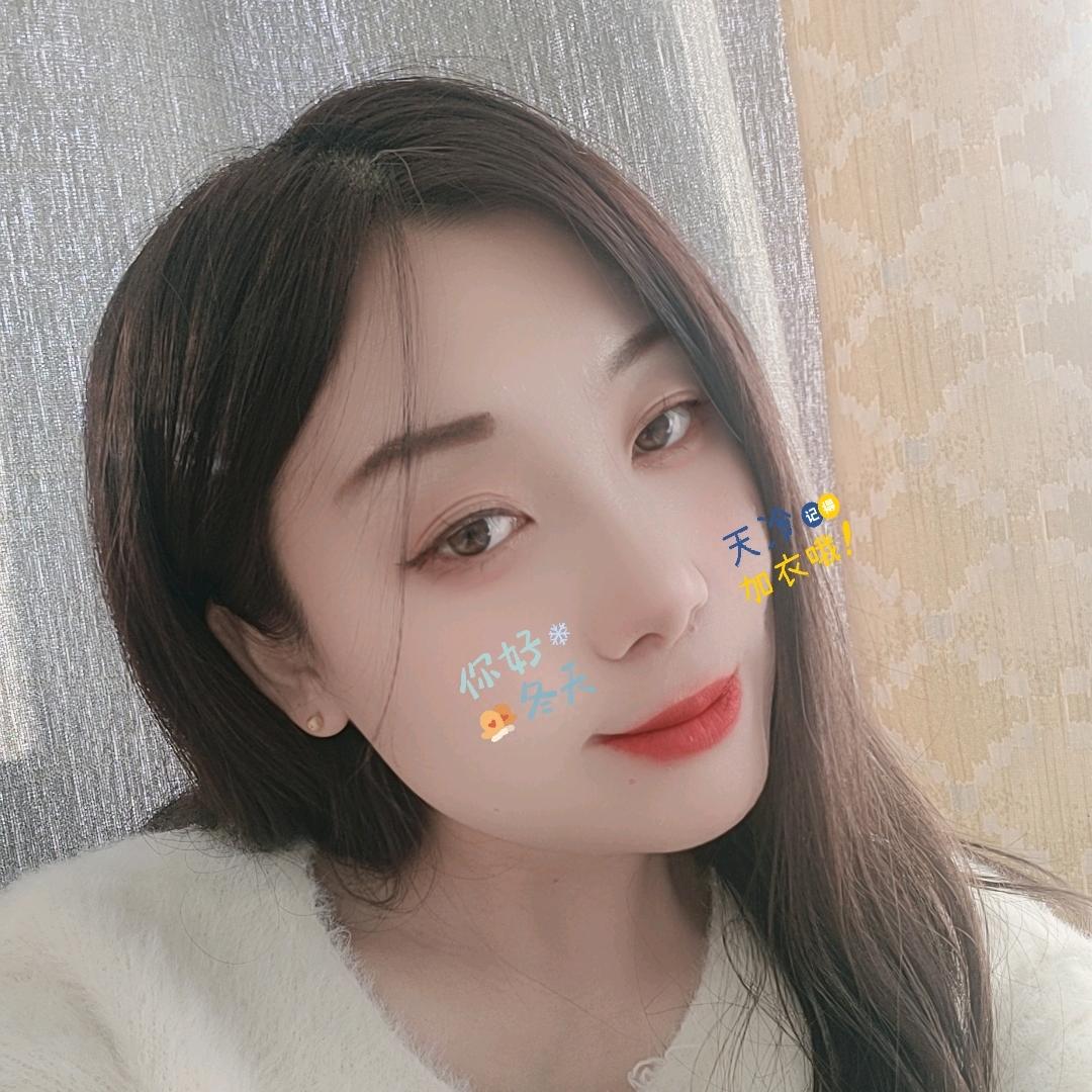 太原金融莎