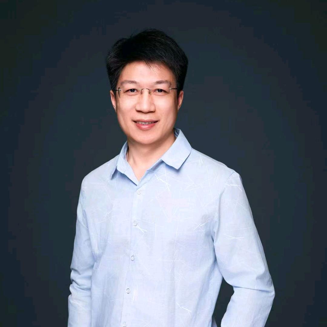 老翁关注医学和检验