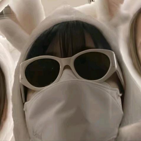 逃离倒数计划执行中ing