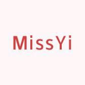 柴桑区美若晨曦百货店