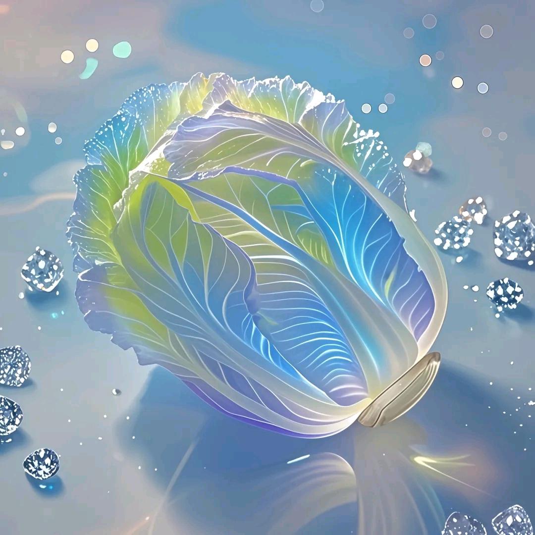 🧡念念不王¹³¹⁴꧂