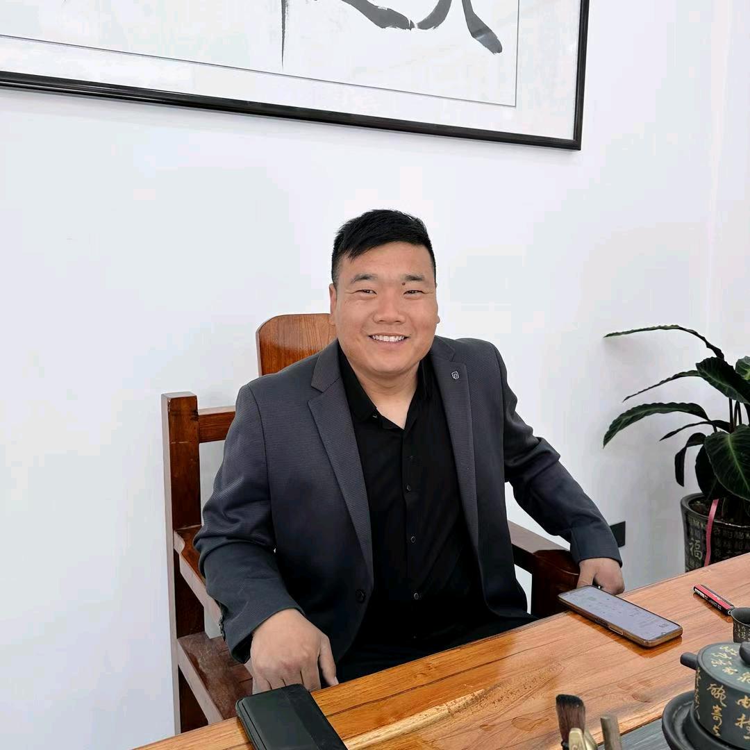 西华大包建别墅～东扬建筑