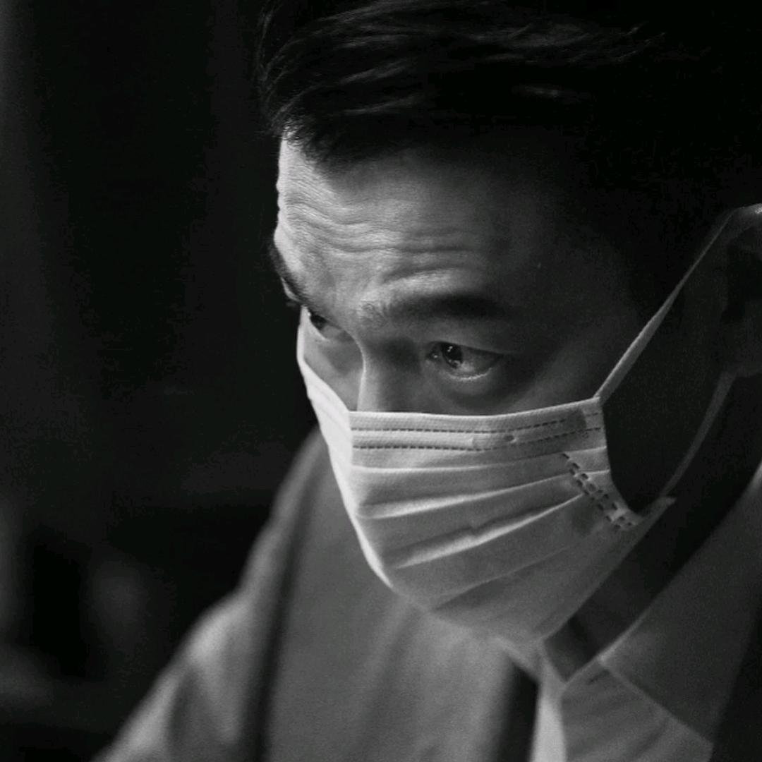 李老师体育咨询