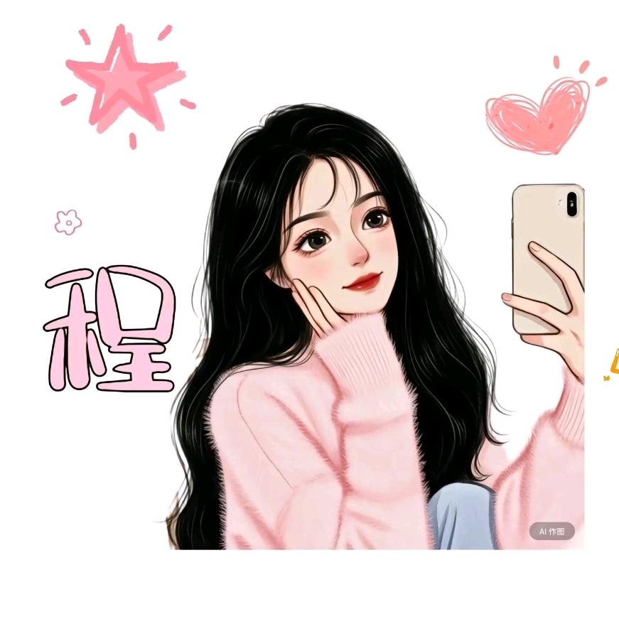 恋秋～