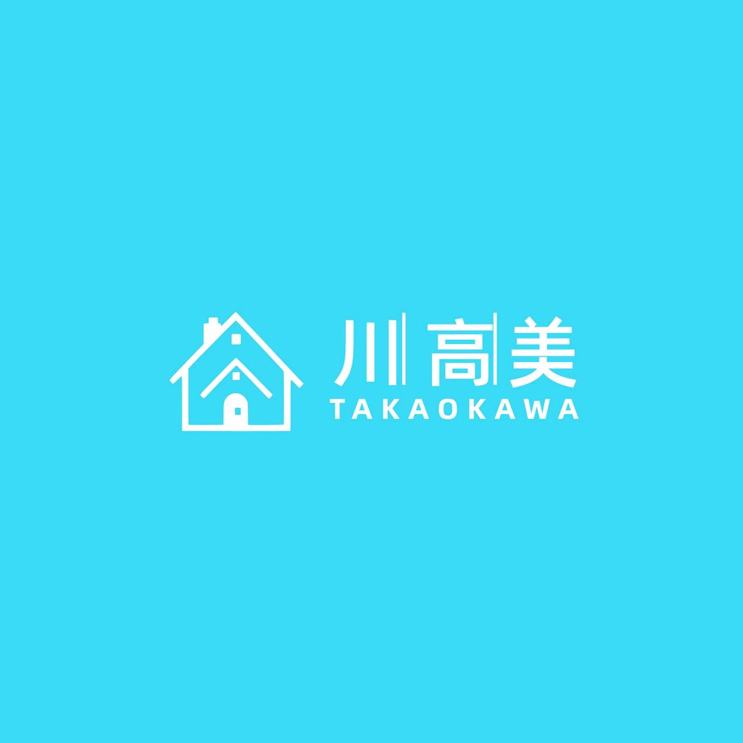 川高美装饰店