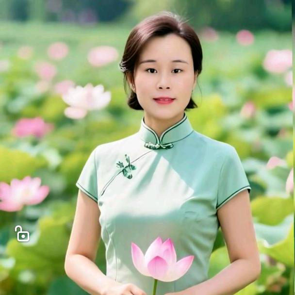 筱惠优选百货