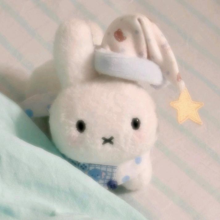 小树.