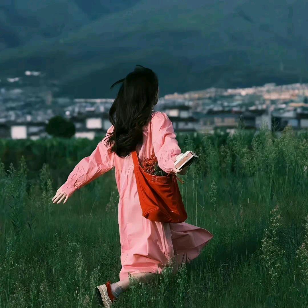 🌷"𝗳𝗮𝗳𝗮