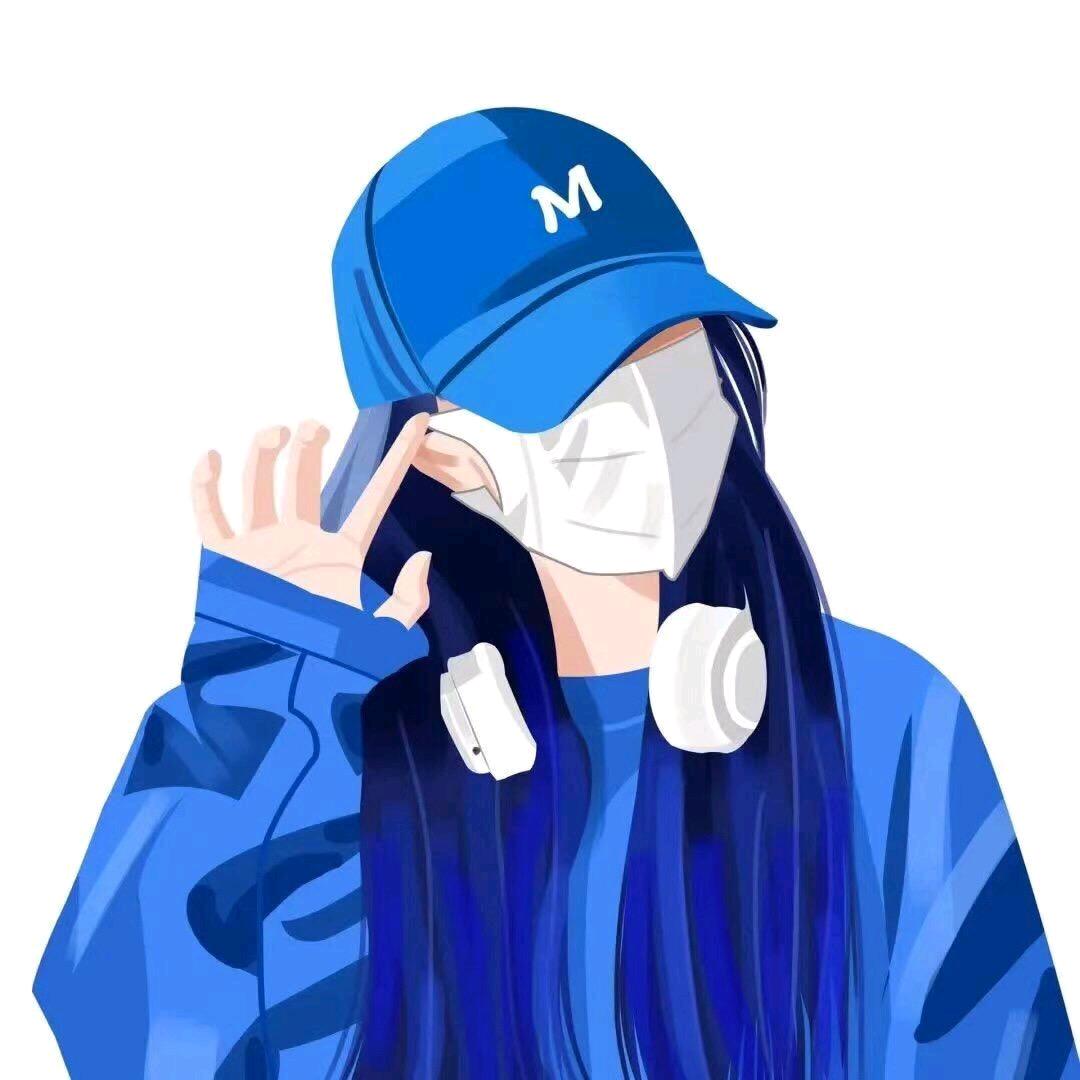 冉冉💖