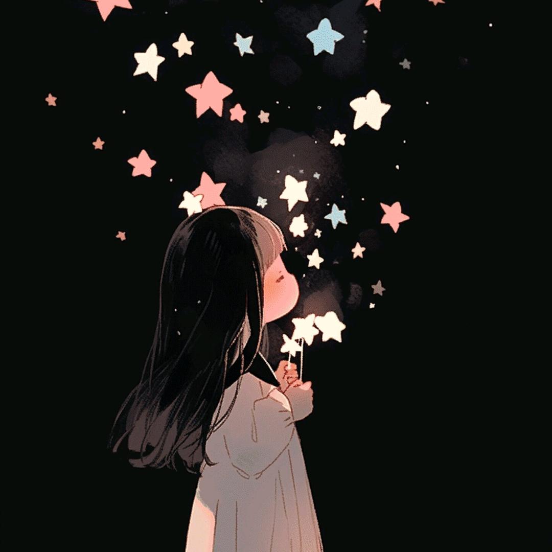 若雅相册礼品商贸